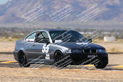 media/Feb-18-2024-Nasa AZ (Sun) [[891db5b212]]/6-Race Group B/Session 2 (Turn 4)/